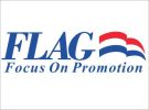 Xinghua Textile Flags Co.,Ltd