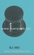 Leather cup for washing machine SJ-360