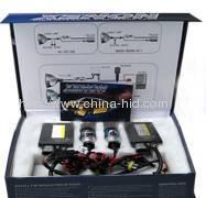 Long life with high quality HID Xenon Kit AUTO Headlight