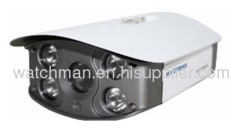 Security IP outdoor Camera