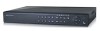 4CH Digital Video Recorder