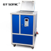 Golf ultrasonic cleaner china VGT-1008