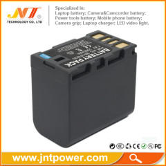 BN-VF823U Digital Camcorder Battery For JVC GR-D720US GRD720US GR-D720EK GRD72