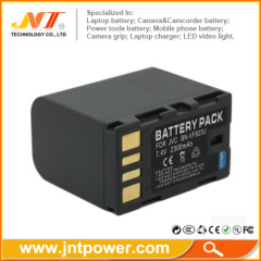BN-VF823U Digital Camcorder Battery For JVC GR-D720US GRD720US GR-D720EK GRD72