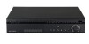 9CH Network Video REcorder