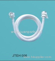 Hose for washing machine