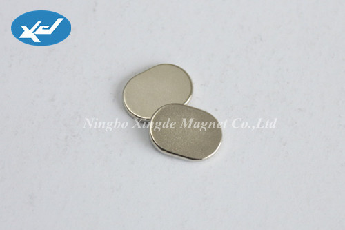 rare earth magnets NiCuNi coating design by yourself with any kind magnet