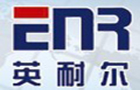 Changzhou Enr Electronic CO., Ltd.