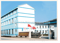 Changzhou Enr Electronic CO., Ltd.