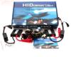 long life and high quality HID xenon kit DC Slim