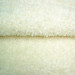polyester dyed chenille for home textile or garment