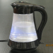 electrical kettle made in china