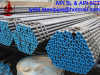 SCH40 COLD DRAWN ROUND PIPE