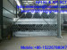 3" GALVANIZED STEEL SEAMLESS PIPE