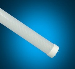 tjgd led tube t8 t5 bulb