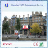outdoor led display for advertising