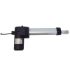 Linear Actuator for Recliner/Sofa, IP42 Protection Class, 10 to 350mm Stroke Range