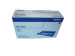 Brother DR-2255 Genuine Original Laser Toner Cartridge Factory Direct Sale