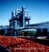 CHINA GIGANTIC WHALE INDUSTRIAL CO., LTD