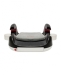 BACKLESS BOOSTER SEAT R902A semi cover