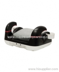 PIRATE R902A BOOSTER SEAT