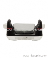 PIRATE R902A BOOSTER SEAT