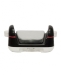 BACKLESS BOOSTER SEAT R902A semi cover