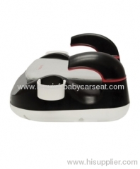 PIRATE R902A BOOSTER SEAT