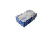 Most stable quality most reasonable price Brother DR-3000Toner Cartridge