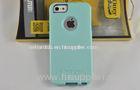 iphone 5 shell case hard shell iphone 5 cases