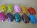 new stype best choice gift crystal pc mouse