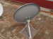 Parabolic 80cm dish antenna