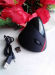 2013 ergonomic wireless vertical mouse in shenzhen