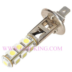 H1 5050SMD fog lamp