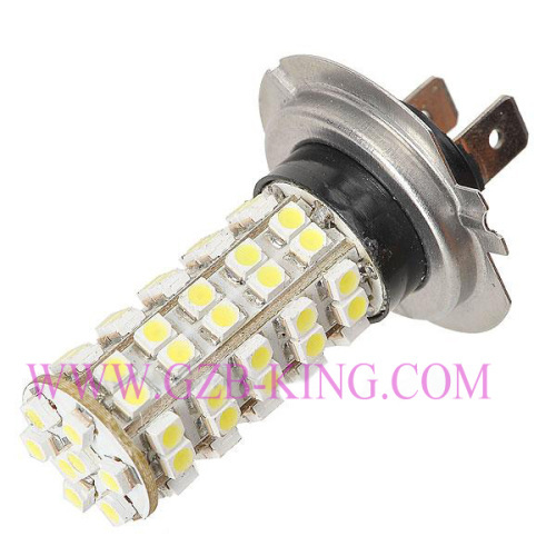 H7 3528 SMD Fog Lamp