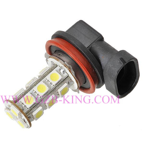 H11 5050 SMD Fog Lamp