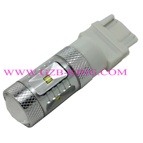 LED back up light,LED brake light