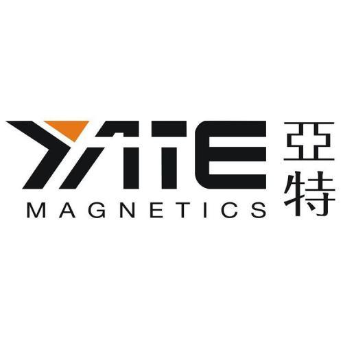 NINGBO YATE MAGNETIC CO., LTD