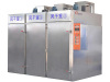 Food equipment vegetable dryer meat dryer fruit dryer