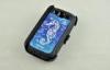 For samsung galaxy s 3 Outer Box Phone Case 3-layers TPE seahorse