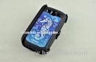 For samsung galaxy s 3 Outer Box Phone Case 3-layers TPE seahorse