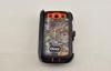 Realtree camouflag Outer Box Phone Case for galaxy s3 I9300 3-layers Hard shell