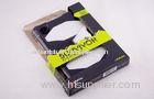 Silicone griffin technology survivor case for ipad mini Cell Phone Cases