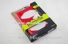Ipad mini survivor Cell Phone Case smart back covers silicone