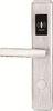 smart card lock hotel card door lock