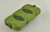 Olive Survivor Cell Phone Case for iphone 5 g screen protector silicone cover
