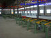 CARBON STEEL PIPE MANUFACTURER