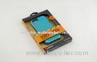 Explorer for iphone 5 Survivor Case Cell Phone silicon cover