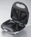 electric grill sandwich makers