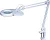 LED table Magnifier Lamp 6022-1